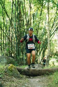 BIB: 
                            <button type="button" onclick="openModal(28048641)" class="btn btn-primary btn-sm float-right btn-popup" data-toggle="modal" data-target=".modal-high-quality">
                        <i class="fas fa-shopping-cart"></i> Add to Cart
                    </button>
                                            <button type="button" onclick="isThisMe(28048641, true)" class="btn btn-success btn-sm float-right btn-popup btn-isme hidden" data-toggle="tooltip" data-placement="bottom" title="นี่คือรูปของคุณใช่ไหม คลิกที่นี่เพื่อเอาเข้าอัลบั้ม">
                        <i class="fas fa-plus"></i> Add to album
                    </button>
                    <button type="button" onclick="isThisMe(28048641, false)" class="btn btn-warning btn-sm float-right btn-popup btn-isnotme hidden">
                        <i class="fas fa-ban"></i> Remove from album
                    </button>